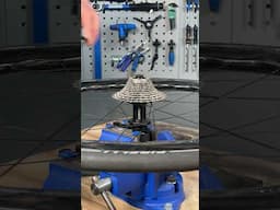 Quick Cassette Trick ✅