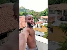 I’m 23, Unemployed & Living in Brazil… Guess How Much I Make?