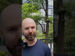 The Loss Monster in your Intrusive Thoughts