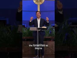 Ten Commandments: Grace Before Law Explained