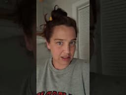 Why I left Youtube