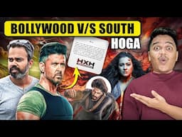 Hrithik Roshan X Prashant Neel Loading, Mirai & Maa Trailer REVIEW | Sunky News Ep 14