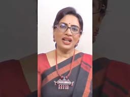 এন্টিডিপ্রেসেন্ট ওষুধগুলো কিভাবে বিষন্নতা রোগের উপসর্গ কমে যায়? #shorts #short @DrMekhalaSarkar