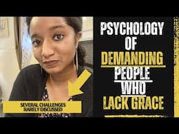 CONTROL TACTICS in Toxic People AND Family RELATIONSHIPS