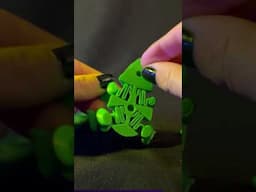 12 COOLEST Things to 3D Print | Part 3