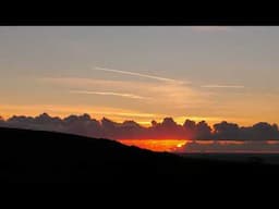 Umgido - Trip To Nairobi (Original Mix)