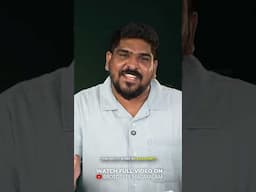 ഇനി JavaScript Tutorial മലയാളത്തിലും 🎊✌