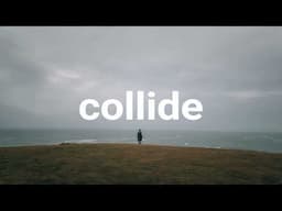 Pop Piano Guitar Beat I Collide I (Prod. By Eastern Dust)