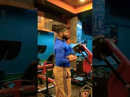 #naturalbodybilding #desihomegym #body #motivation #bodybuilding #gym #brotherfitness #viralvideo