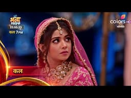 Parineetii NEW PROMO Pari Ko Jalil Karne Ke Liye Neeti Ne Pari Ko Nachvayaa Apni Shaadi Mein