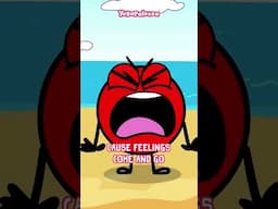 All Feelings Are Okay! #yogapalooza #barikoral #shorts #mindfulness #kidssong