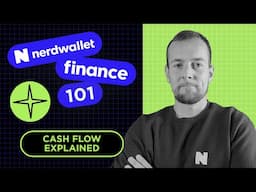 Cash Flow Explained | How to Control Your Spending