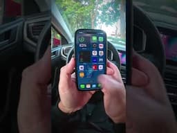 VOCÊ AINDA ESPELHA O SEU CELULAR NA MULTIMÍDIA?  #motor1 #suv