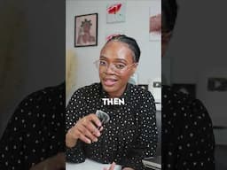 HOW MANY TIME SHOULD YOU POST?