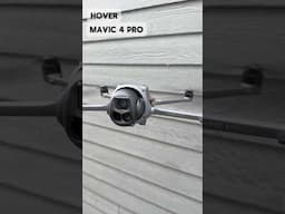 Best Sounding DJI Drone - Featuring the Mavic 4 Pro (Surprising Results!)