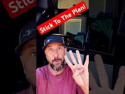 The Simple Plan That Turns Side Hustlers Into Millionaires.