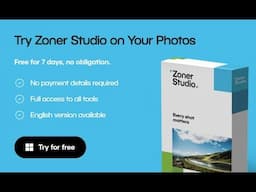 Techstination interview: Zoner Studio re-branding will bring more versatility for users