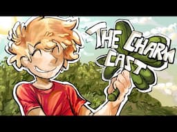 THE CHARMCAST #1: UPCOMING FILMS, CONTENT ADVICE, MUSICAL GUESTS AND MORE!