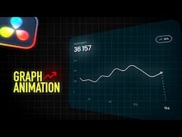 Mastering Fusion Line Graphs: UI Design Secrets
