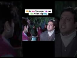 ye samay kab aega 🤣😅 #comedyvideo #funnymemes #funnyshorts #funnyvideos #comedyshorts #memes