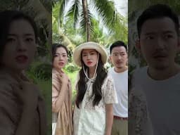 Hỏi chi tiết quá chời nè mấy mom |TƯỜNG VI OFFICIAL