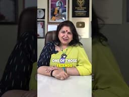 Your friend based on your DOB Part 2 #nittygrittywithdrneetikaushik