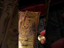 How Many Goldbacks to Buy 1oz of Gold?