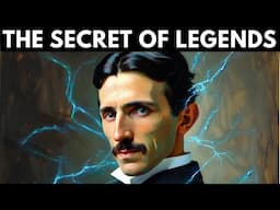 How the 1% of Men Use Sexual Energy To Become Master Creators - Carl Jung