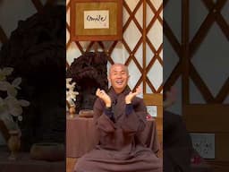 I do This Massage daily to Keep My HEART HEALTHIER | Qigong Massage with 10 Fingers#shorts