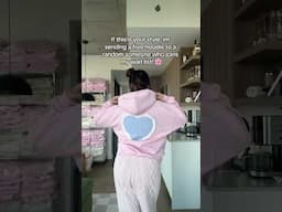 The cutest hoodie EVERRR