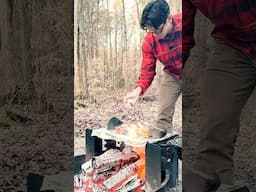 Pork belly Satay is definitely one of my favorite camping and grilling recipes.