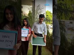 📢 Are YOU ready for NEET 2025? Take the Biggest Mock Test #allindiamocktest