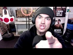 MMA Community REACTS to the MMA Community!! 🤯