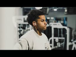 Navigating the Highs and Lows w/ Merk