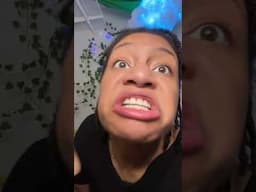 ASMR LICE CHECK