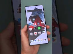 Redmagic 10S Pro Is Here! - Redmagic 10S Pro Review In Just Over A Minute