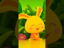 Petit escargot | Comptines pour Enfants et Bébés
