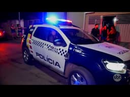 BEBÊ 3NG4SG4DO: Polícia investiga a mort3 de um bebê de dois meses em Várzea Grande
