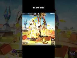 Upcoming event in free fire tamil 👀👀 #free fire