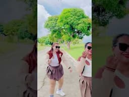 BONGGAHAN | DJ ROMAR & ARJAY REMIX