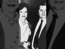 The True Horror of John Wayne Gacy: America’s Killer Clown