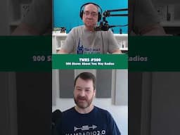 Our top podcast episodes: #9-7! | TWRS 200 Clip