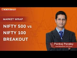 New Reforms, Renewable Push & Top Stocks to Watch Now!