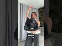 minhas bolsas e onde eu comprei!!
