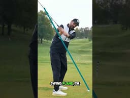 Swing Type SECRETS: Steep vs. Shallow (Which Are YOU?)