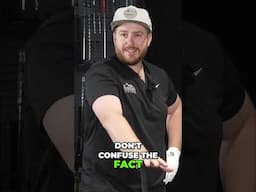Mini Driver vs 3-Wood is basically Chick-fil-A vs Raising Cane’s…