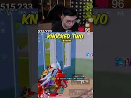 Who's the better China?
