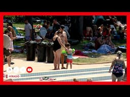 Felfoghatatlan tragédia: meghalt egy hatéves kislány a Palatinuson