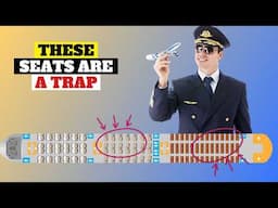 Best Seats for Your Money: Main Cabin vs Basic Economy Breakdown