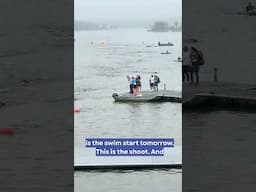 🏊‍♂️🚴‍♂️🏃‍♂️ IRONMAN. Attorney. All-in—every time.